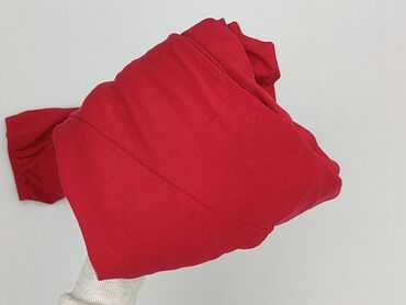 Kardigany: Kardigan damski, rozmiar XL — 9