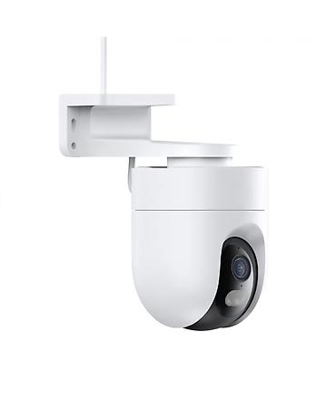 14 pro max qiymet: Xiaomi Outdoor Camera CW400 təzə isdifadə olunmamış ciddi şəxslər — 1
