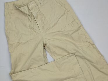 pepco białe bluzki: Чіноси для чоловіків, XS, Dr.Denim, стан - Ідеальний