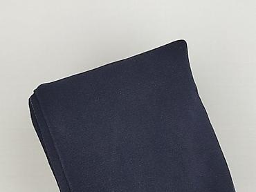 icono couture: Cos, Sukienka damska, rozmiar XS — 6