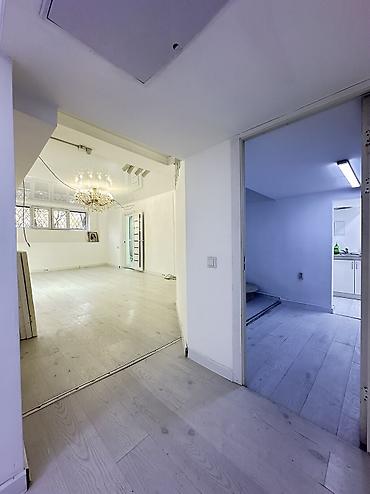 Продажа помещений свободного назначения: Продаётся коммерческое помещение в районе «Золотой квадрат» Площадь — 7