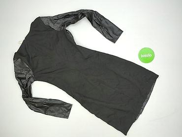 second hand online pl: BODY FLIRT, Sukienka damska, rozmiar S — 4