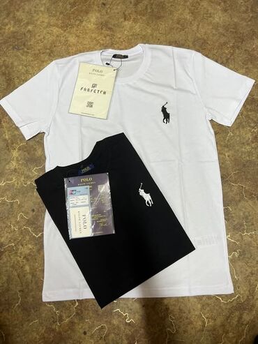filip plein majice cena: Short sleeves T-shirt, Cotton