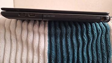 macbook pro 2017: ​⚙️ Texniki Parametrləri: ​💻 Model: Acer Aspire E1-572G ​🧠 Prosessor — 3