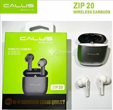 marshall qulaqliq: Yeni Simsiz (Bluetooth) Qulaqcıqlar, rəng - Qara — 1