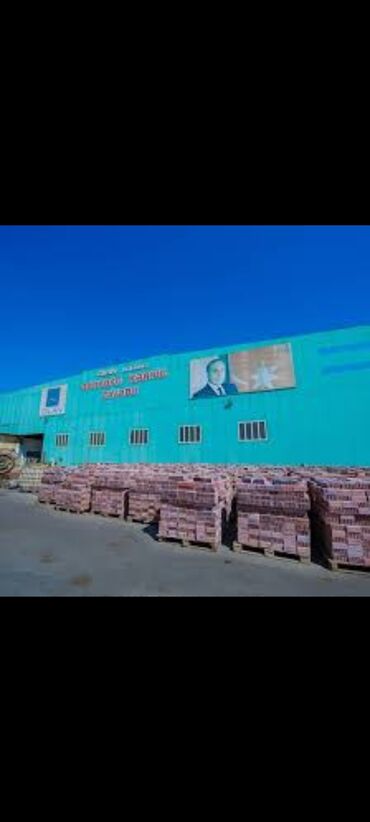 fasad daslari qiyməti topdan satış: Qiyməti: 0.38 Azn, əlaqə : 0552224107. 8x19x19 0.16 10×19×19 0.18