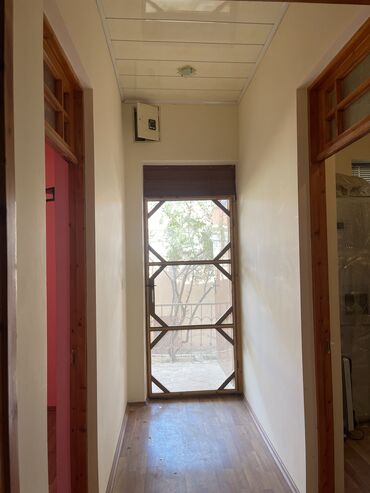 Həyət evləri və villaların satışı: Pirşağı qəs. 2 otaqlı, 90 kv. m, Yeni təmirli — 8