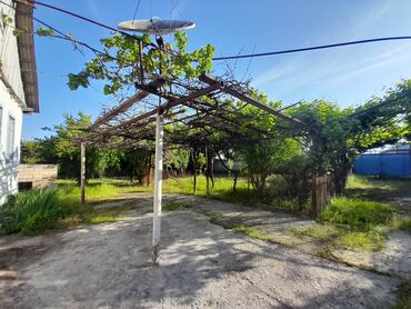 Həyət evləri və villaların satışı: 3 otaqlı, 140 kv. m, Orta təmir — 8