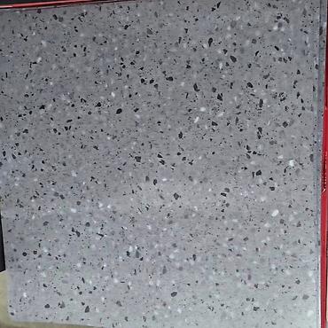 Gazišta za stepenice: Podne obloge gumirane Samolepljivepodne obloge Dimenzija 60x60cm — 8