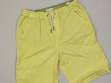 spodenki krótkie hm: Shorts, Reserved, 13 years, 152/158, condition - Very good