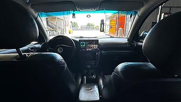 маховик passat b5 1.9 tdi: Volkswagen Passat: 2001 г., 1.8 л, Механика, Бензин, Седан — 3