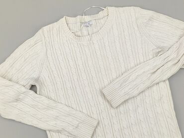 Women`s sweater, Ovs, size L (EU 40)