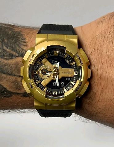 nike ja 3: TM-925026 Просим писать на WhatsApp Ссылка в шапке профиля — 6