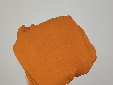 sinse: T-shirt damski, rozmiar S — 6