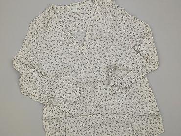 hm top do karmienia: H&M Mama, Bluzka damska, rozmiar L — 1