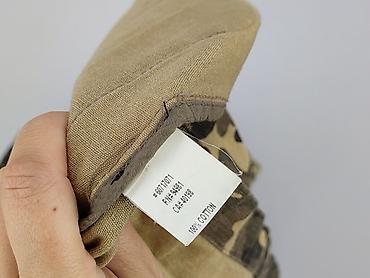 kurtka naruto: Forever 21, Parka damska, rozmiar S — 5