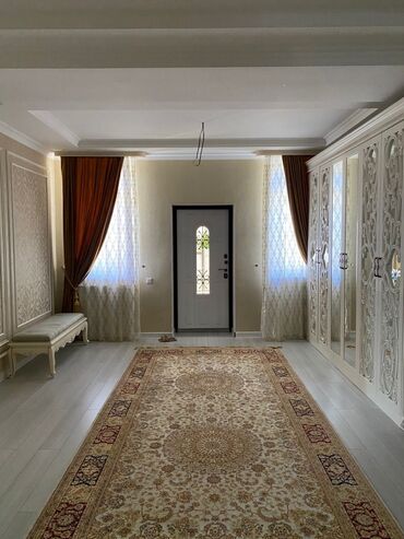 Продажа домов: Дом, 270 м², 5 комнат, Собственник, Дизайнерский ремонт — 3