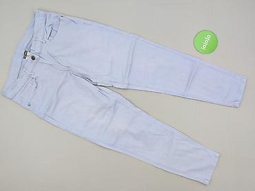 ck mom: UP2Fashion, Jeansy damskie, rozmiar M — 2