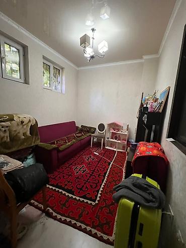 Продажа коттеджей и домов: ПРОДАЕТСЯ дом в центре города ближе к Жибек жолу Эксклюзив 📍 — 18