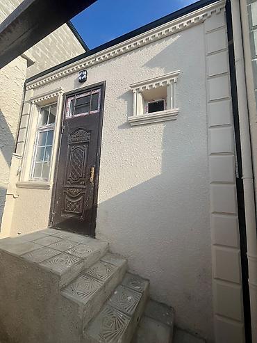 Həyət evləri və villaların satışı: 2 otaqlı, 50 kv. m, Kredit yoxdur, Yeni təmirli — 10
