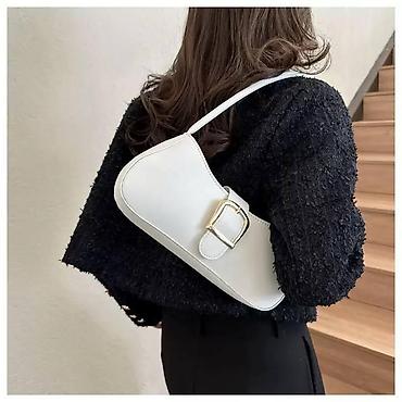 louis vuitton çantalar: Yeni tren çantalar 15 azn💫 — 5
