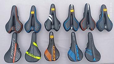 Велозапчасти: Велозапчасти тормозная система,рулевые ремкомплекты.покрышки — 26