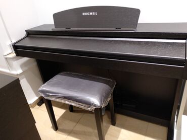 piano gallery baku: Piano, Yeni, Pulsuz çatdırılma