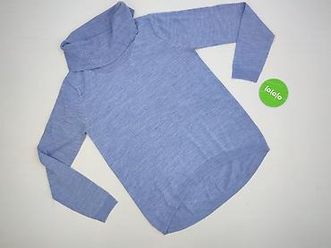 actual basics: Sweter damski, rozmiar S — 2