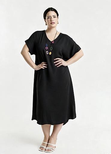 nano titanium: 🌞 New collection 🌞 
Za punije dame 2XL 3XL 4XL (uni) 
Cena 1950 din — 6
