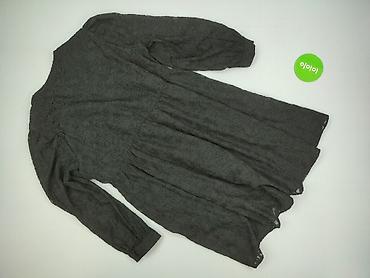 second handach: C&A, Sukienka damska, rozmiar 3XL — 3
