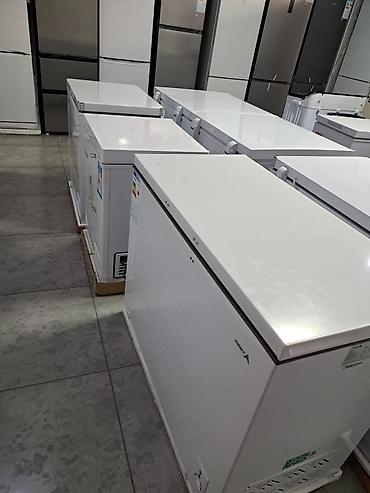 Морозильники: Морозильник, Новый, Бесплатная доставка at lalafo.kg — 12 Морозильники: Морозильник, Новый, Бесплатная доставка — 12