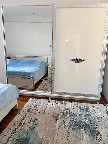 data kabel lan: Güzgülü şkaf .Ebawooddan alınıb — 2