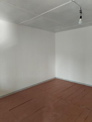 Долгосрочная аренда квартир: 2 комнаты — 4