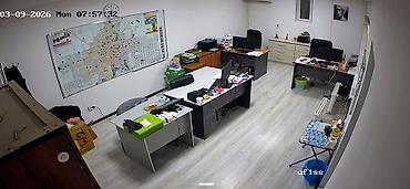 кантер: Продаю Склад район Дордой ул Ибраимова. Склад на праве часной — 4