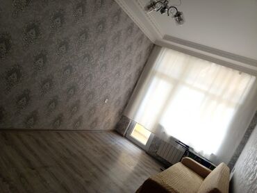 Yeni tikili: Jasmin Park Xırdalan layihəsində 1 otağ mənzil 300 manata kirayə -da lalafo.az — 2 Yeni tikili: Jasmin Park Xırdalan layihəsində 1 otağ mənzil 300 manata kirayə — 2