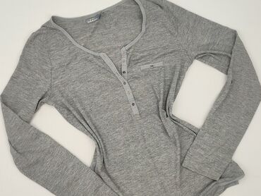 t shirty oversize basic: Bershka, Футболка жіноча, M
