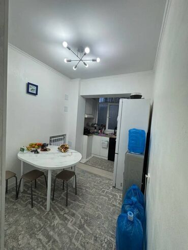 Продажа квартир: 3 комнаты, 81 м², 106 серия, 1 этаж