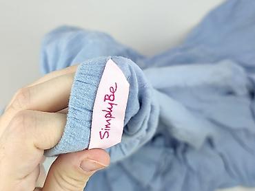 born2be spódnice: Simply Be, Spódnica damska, rozmiar M — 4