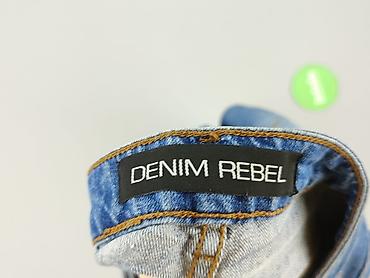 redefined rebel: Jeansy damskie, rozmiar M — 4