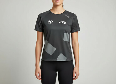 gra o tron t shirty: Футболка жіноча, розмір M