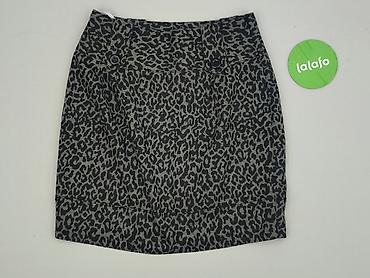 dunnes: Spódnica damska, rozmiar XS — 2