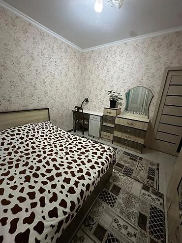 Продажа квартир: 3 комнаты, 82 м², 106 серия, 8 этаж at lalafo.kg — 8 Продажа квартир: 3 комнаты, 82 м², 106 серия, 8 этаж — 8