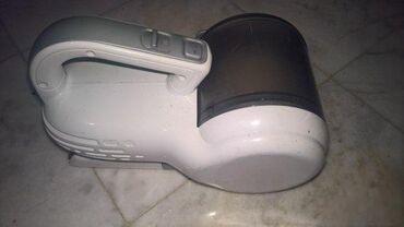 Ručni usisivači: Black and Decker PV1820L 18v Lithium ion Pivot Dustbuster ID Oglasa — 1