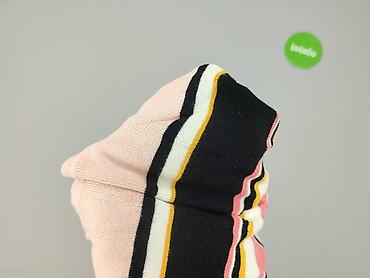 na szelkach: Oasis, Sweter damski, rozmiar L — 5