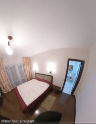 Отели и хостелы: ПРОДАЁТСЯ  — 13