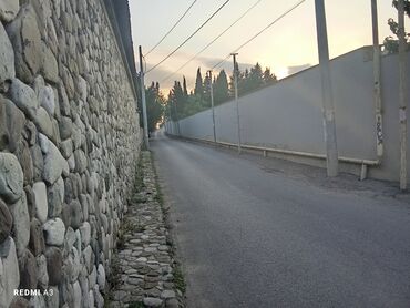 hokmeli qobu yolu torpaq satilir: 8 sot, Tikinti, Mülkiyyətçi, Kupça (Çıxarış)