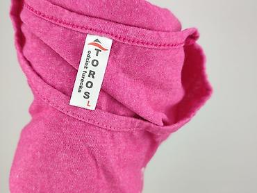 tshirt lidl: T-shirt damski, rozmiar L — 4