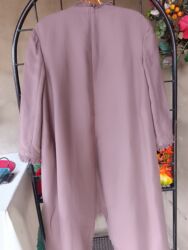 Kaputi: Elisabetta Franchi, Jednobojni — 10