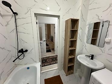 Долгосрочная аренда квартир: 🏠 Сдаётся 2-комнатная квартира 📍 ул. Советская / Скрябина 🏢 3 этаж 💰 — 8