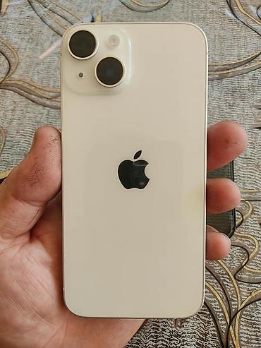 iphone 6 64gb: IPhone 14, 128 GB, Ağ, Face ID — 5